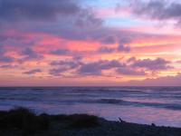 Albums/20060200-New Zealand 2006/20060205-Greymouth_Punakaiki/40